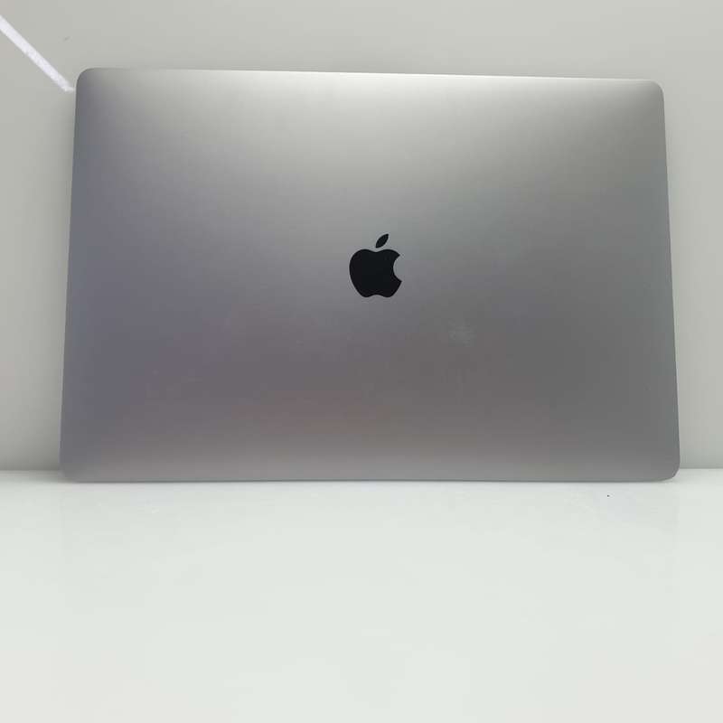 MacBook Pro 16-Inch "Core i7" 2.6 GHz (2019) 16GB RAM 512GB SSD Space Grey (12 Month Warranty)