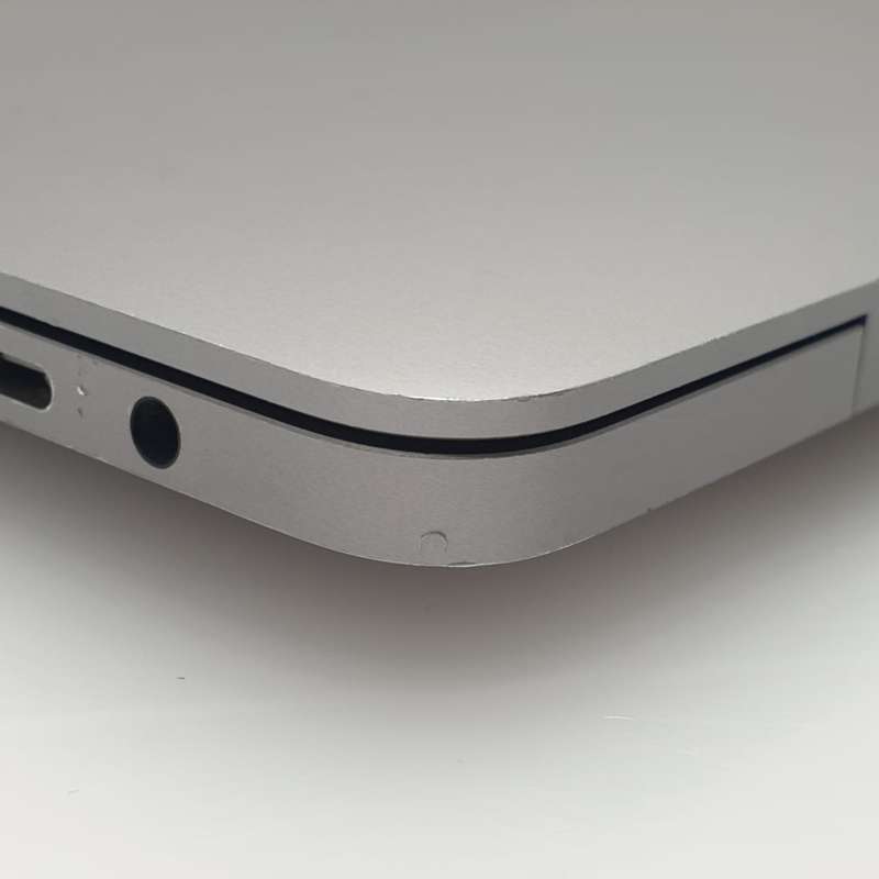 MacBook Pro 16-Inch "Core i7" 2.6 GHz (2019) 16GB RAM 512GB SSD Space Grey (12 Month Warranty)