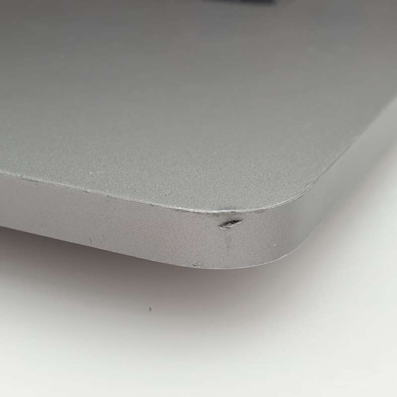 MacBook Pro 16-Inch "Core i7" 2.6 GHz (2019) 16GB RAM 512GB SSD Space Grey (12 Month Warranty)