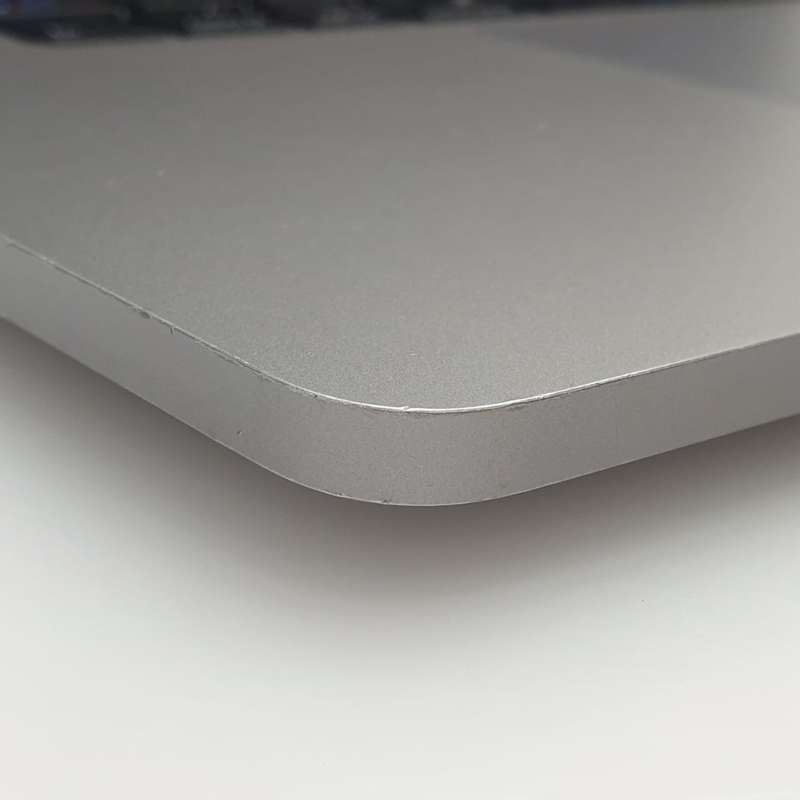 MacBook Pro 16-Inch "Core i7" 2.6 GHz (2019) 16GB RAM 512GB SSD Space Grey (12 Month Warranty)