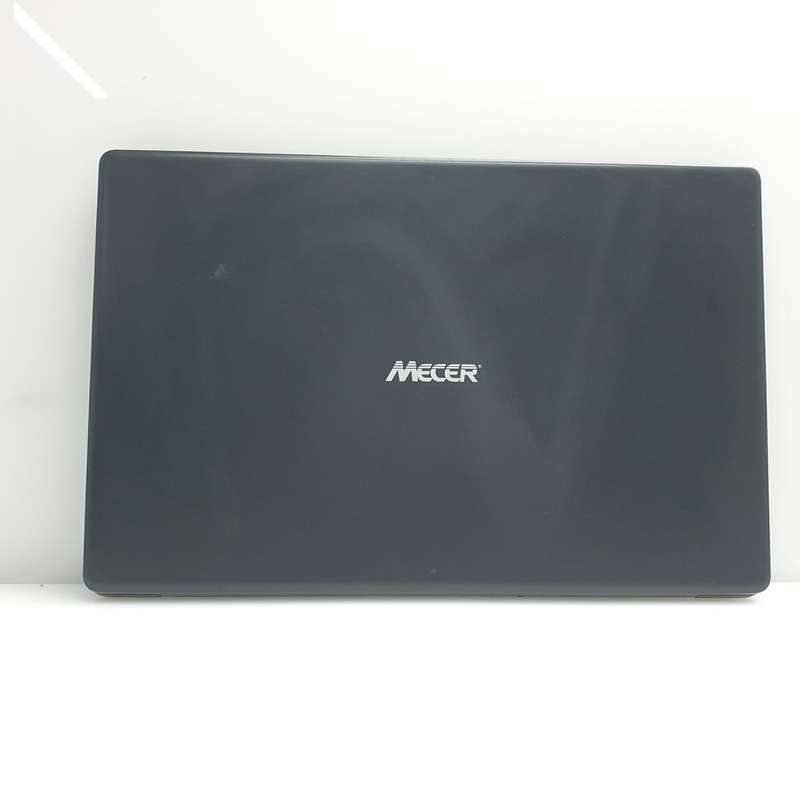 Mecer Z140C-Edu+ Celeron 1.10GHz 4GB RAM 512GB HDD Weak Wifi Black
