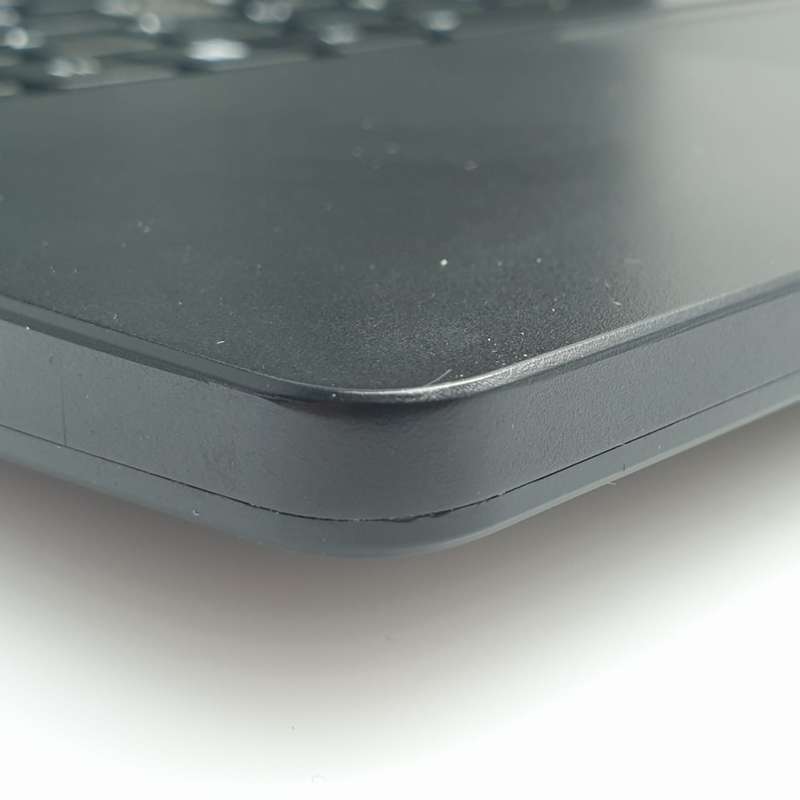 Mecer Z140C-Edu+ Celeron 1.10GHz 4GB RAM 512GB HDD Weak Wifi Black