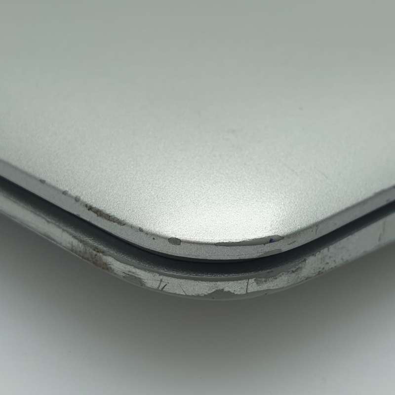 Connex LiteBook 2 L1435 Celeron 1.10GHz 3GB RAM 512GB SSD Silver