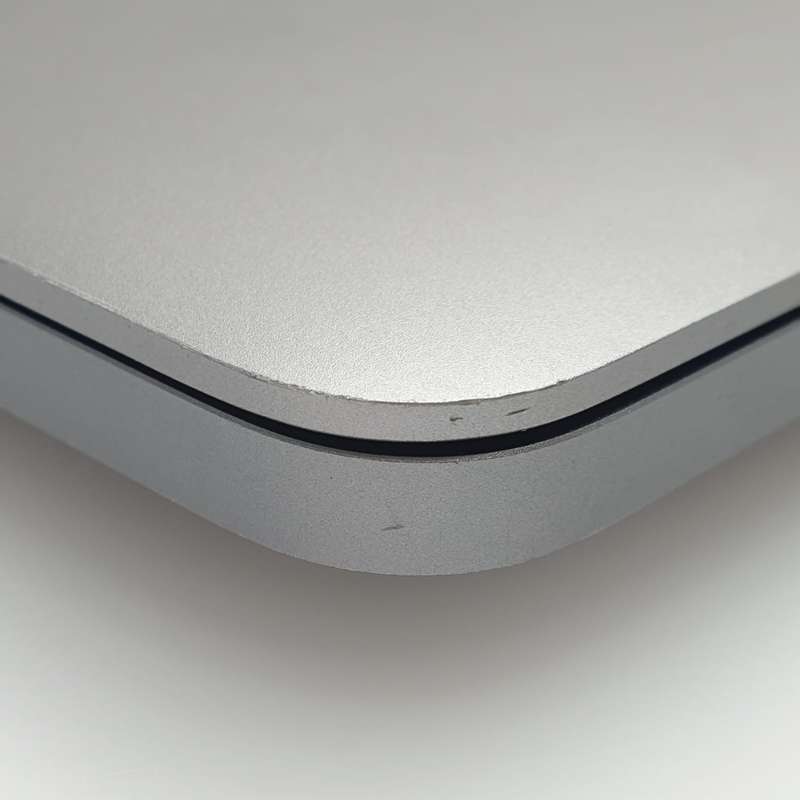 MacBook Pro 15-Inch "Core i5" 2.3 GHz (Mid-2017) 16GB RAM 512GB SSD Space Grey (12 Month Warranty)