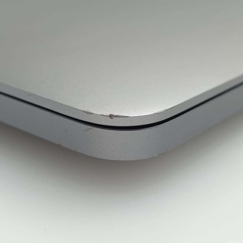 MacBook Pro 15-Inch "Core i5" 2.3 GHz (Mid-2017) 16GB RAM 512GB SSD Space Grey (12 Month Warranty)