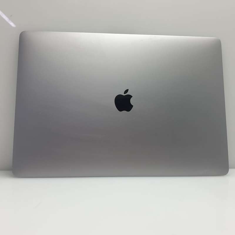 MacBook Pro 15-Inch "Core i5" 2.3 GHz (Mid-2017) 16GB RAM 512GB SSD Space Grey (12 Month Warranty)