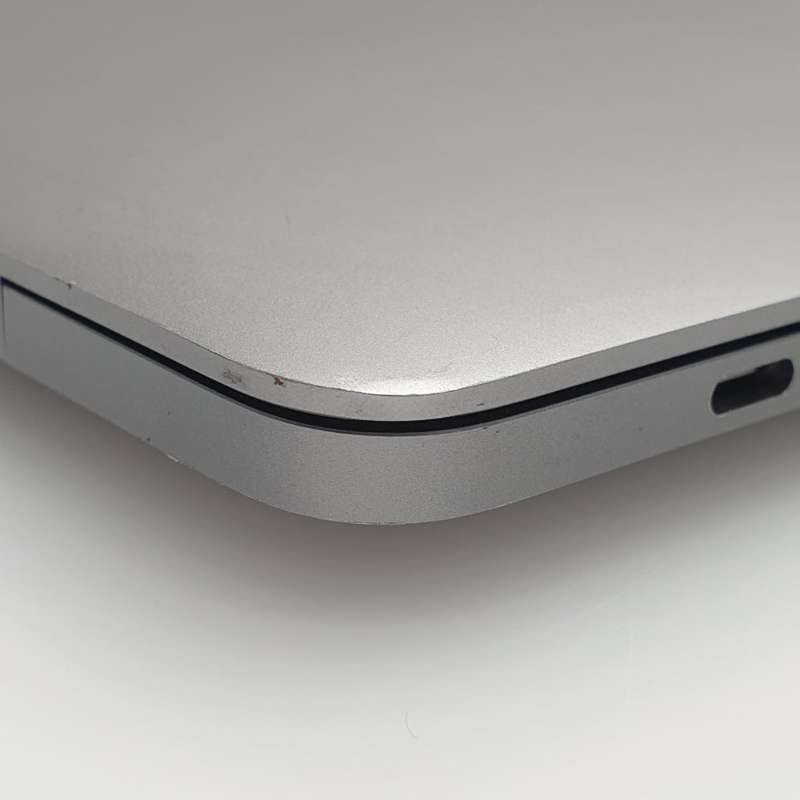 MacBook Pro 15-Inch "Core i5" 2.3 GHz (Mid-2017) 16GB RAM 512GB SSD Space Grey (12 Month Warranty)