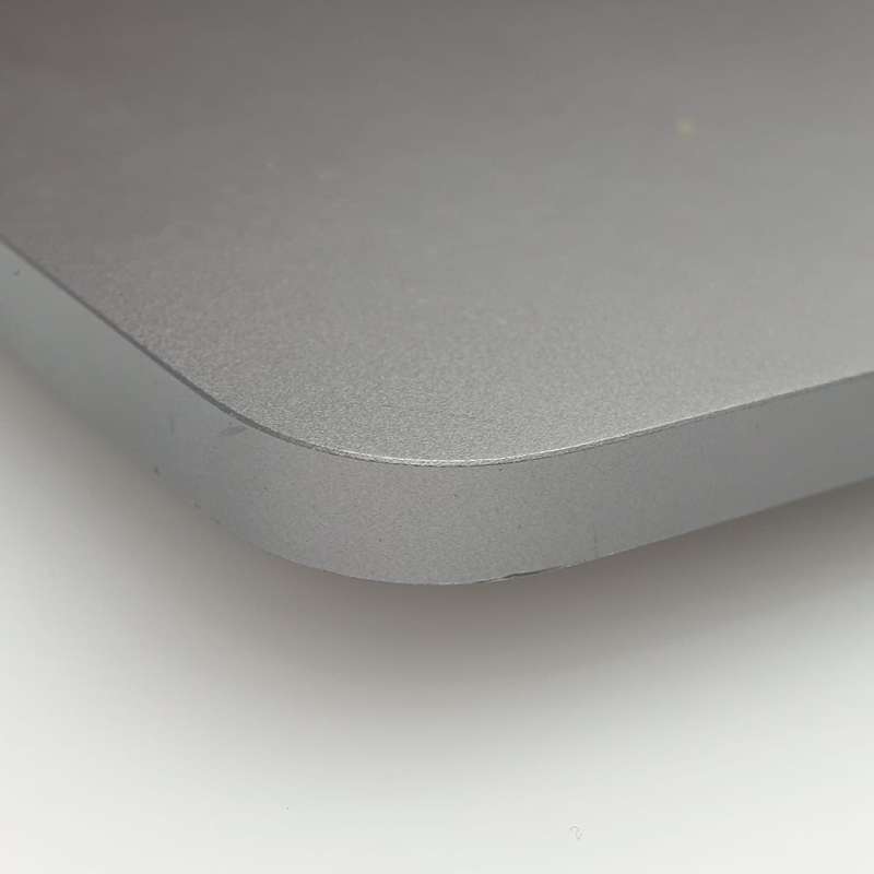 MacBook Pro 15-Inch "Core i5" 2.3 GHz (Mid-2017) 16GB RAM 512GB SSD Space Grey (12 Month Warranty)