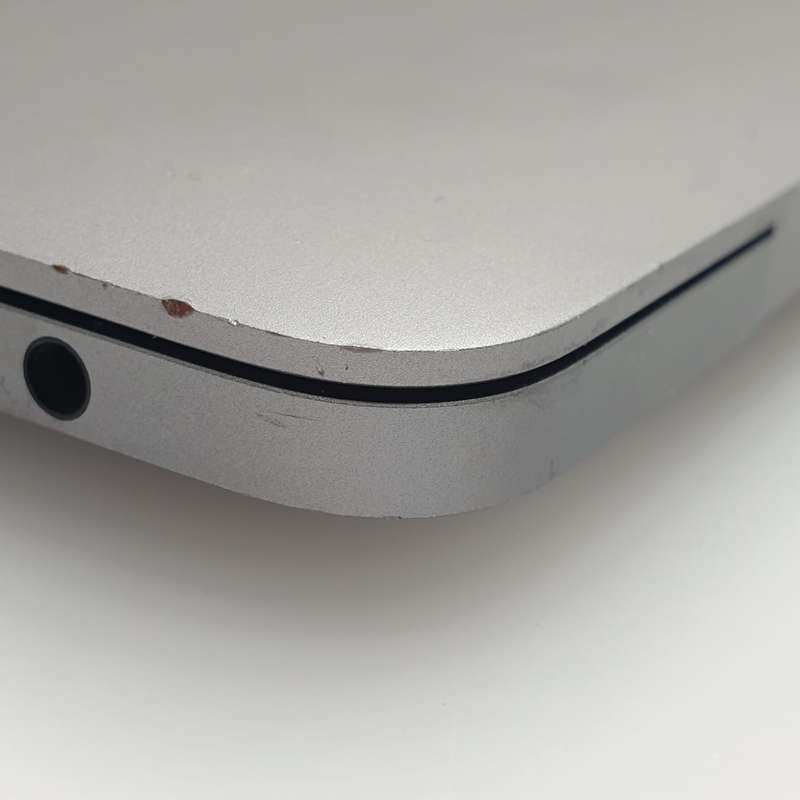 MacBook Pro 15-Inch "Core i5" 2.3 GHz (Mid-2017) 16GB RAM 512GB SSD Space Grey (12 Month Warranty)