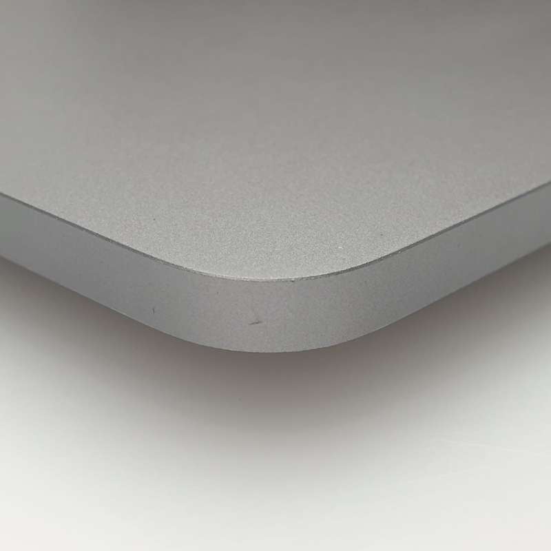 MacBook Pro 15-Inch "Core i5" 2.3 GHz (Mid-2017) 16GB RAM 512GB SSD Space Grey (12 Month Warranty)