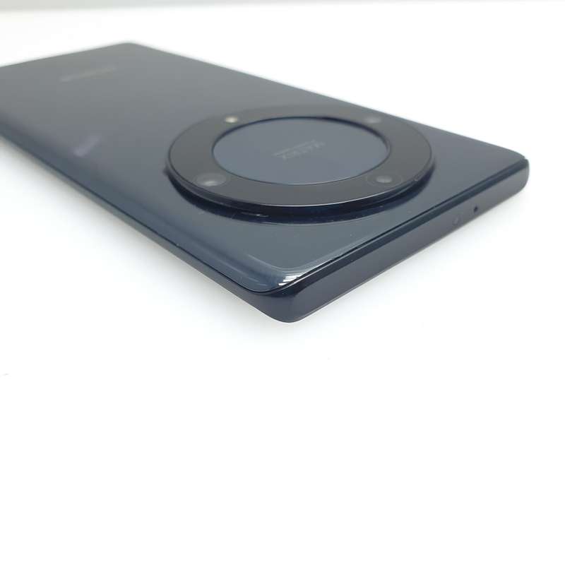 Honor X9a 5G Dual Sim 256GB Black