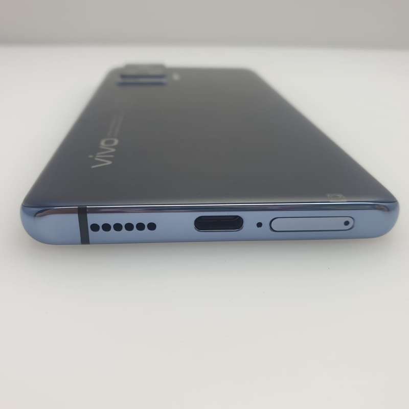 Vivo X50 Pro 256GB Alpha Grey (6 Month Warranty)