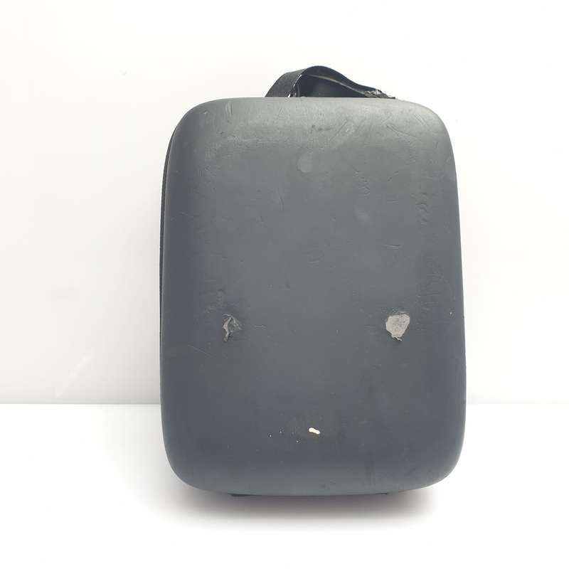 DJI Spark Sunrise Yellow (6 Month Warranty) + 1 Battery + Charger + Controller + 1 Doc + Carry Case