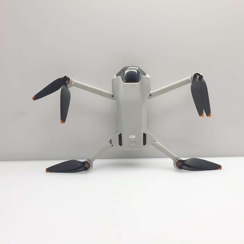 DJI Mini 3 Gray (3 Month Warranty)