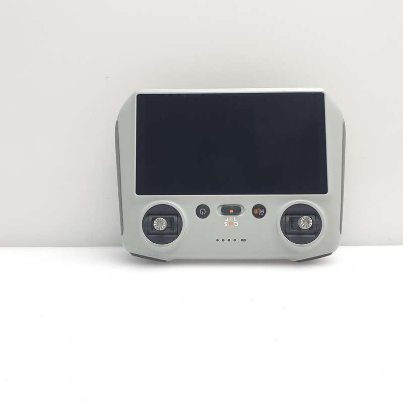 DJI Mini 3 Gray (3 Month Warranty)
