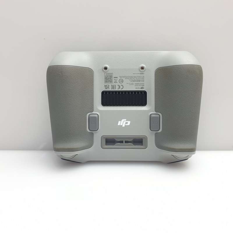 DJI Mini 3 Gray (3 Month Warranty)