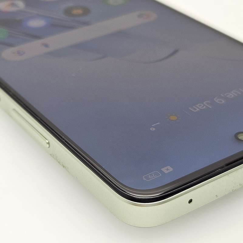 Realme C67 5G 128GB Dual Sim Sunny Oasis (3 Month Warranty)
