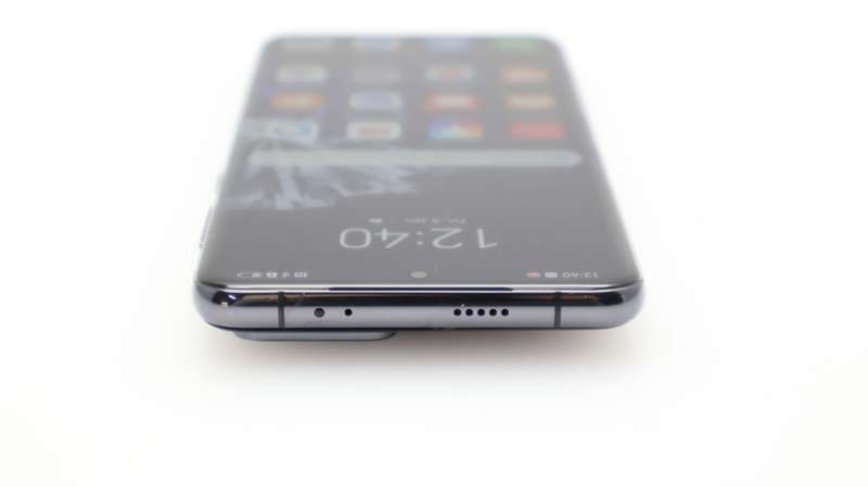 Huawei P60 Pro 256GB Dual Sim (12 Month Warranty) Black