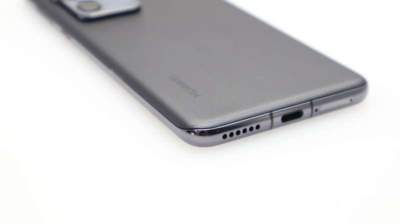 Huawei P60 Pro 256GB Dual Sim (12 Month Warranty) Black