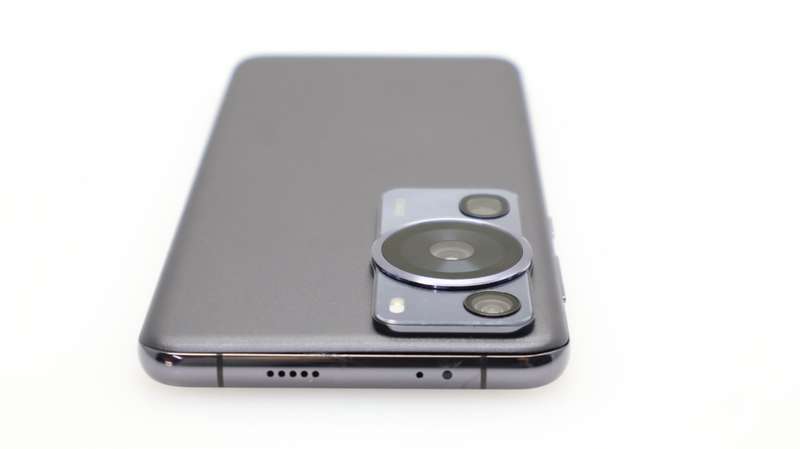 Huawei P60 Pro 256GB Dual Sim (12 Month Warranty) Black