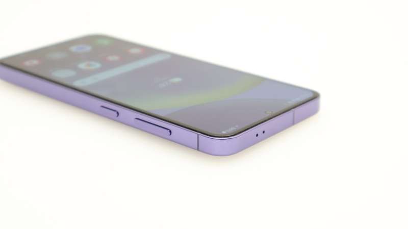 Samsung Galaxy S24 256GB Dual Sim Cobalt Violet (12 Month Warranty)