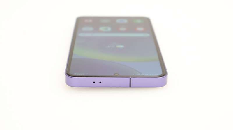 Samsung Galaxy S24 256GB Dual Sim Cobalt Violet (12 Month Warranty)