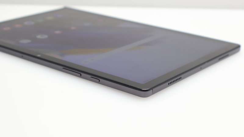 Samsung Galaxy Tab A8 10.5" 64GB (WiFi/ Cellular) Graphite
