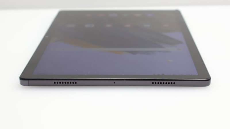 Samsung Galaxy Tab A8 10.5" 64GB (WiFi/ Cellular) Graphite