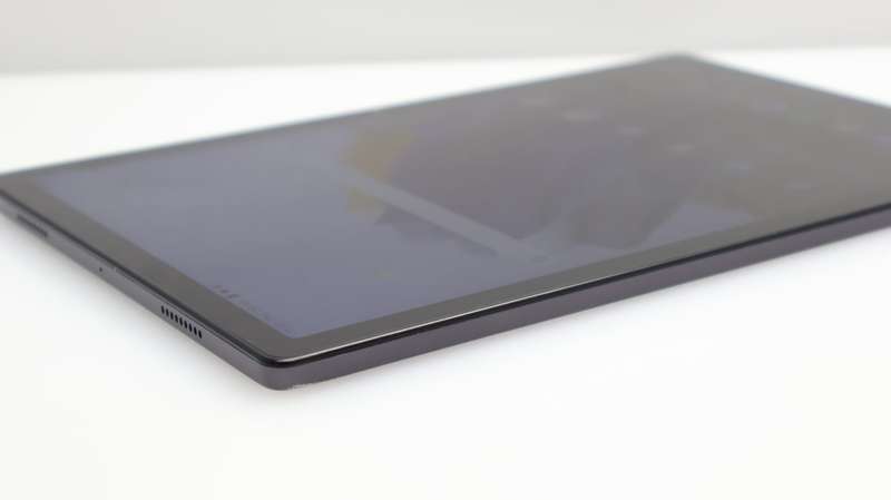 Samsung Galaxy Tab A8 10.5" 64GB (WiFi/ Cellular) Graphite