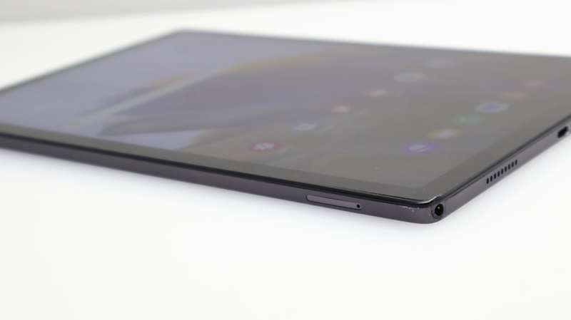 Samsung Galaxy Tab A8 10.5" 64GB (WiFi/ Cellular) Graphite