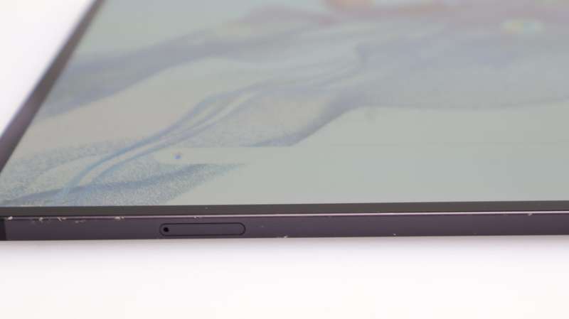 Samsung Galaxy Tab S8 Ultra 256GB (WiFi and Cellular) Graphite (12 Month Warranty)