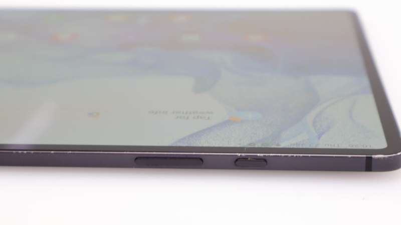 Samsung Galaxy Tab S8 Ultra 256GB (WiFi and Cellular) Graphite (12 Month Warranty)