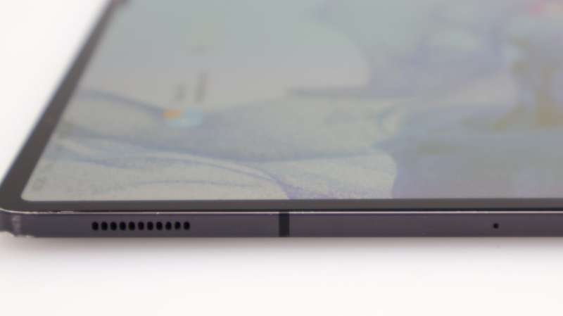 Samsung Galaxy Tab S8 Ultra 256GB (WiFi and Cellular) Graphite (12 Month Warranty)