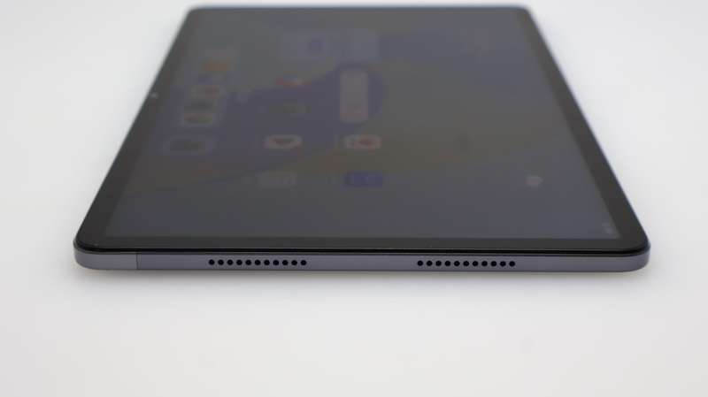 Honor Pad X9 128GB Grey (6-Month Warranty) + Smart Bluetooth Keyboard Cover and Flip Cover Bundle...