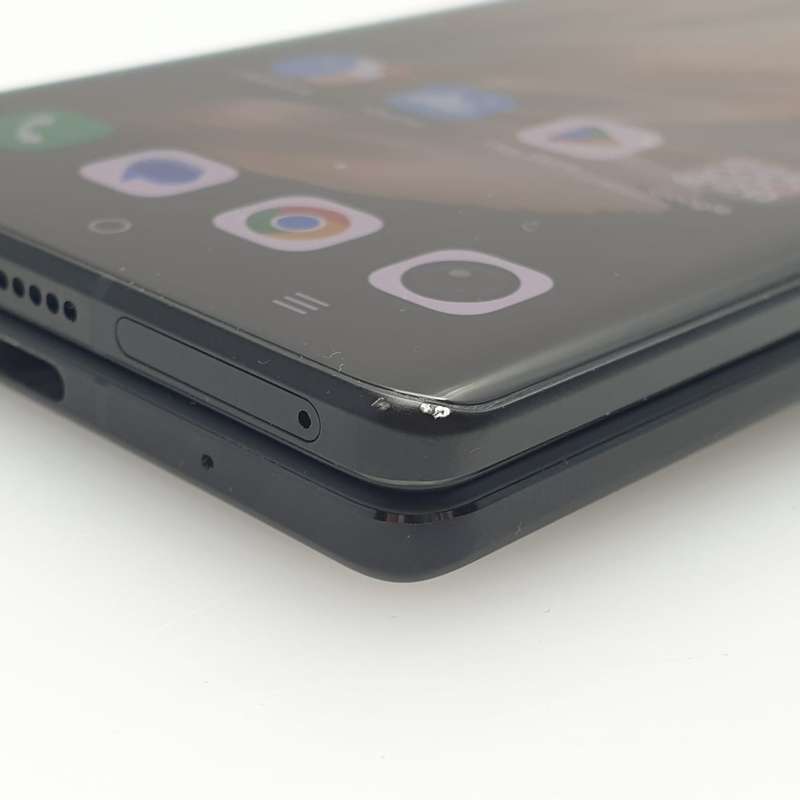 Vivo X Fold 3 Pro 512GB Dual Sim Celestial Black (12 Month Warranty)