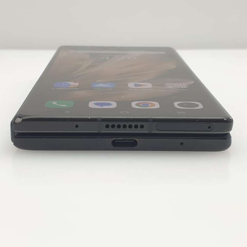 Vivo X Fold 3 Pro 512GB Dual Sim Celestial Black (12 Month Warranty)