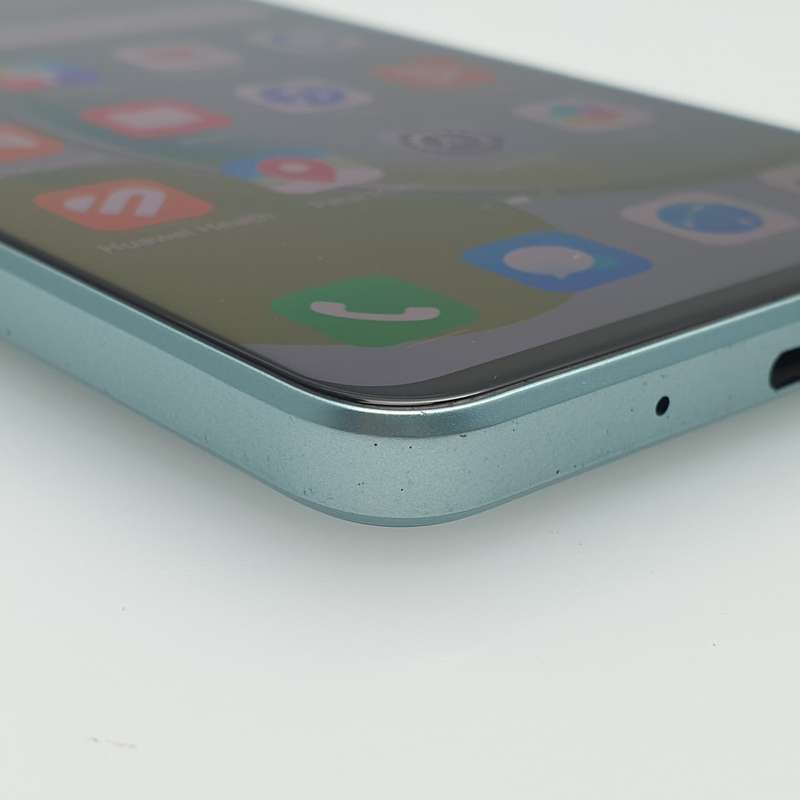 Huawei Nova 11i 128GB Dual Sim Mint Green (3 Month Warranty)
