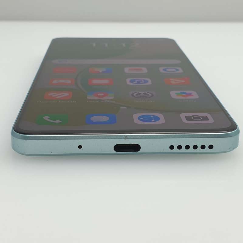 Huawei Nova 11i 128GB Dual Sim Mint Green (3 Month Warranty)