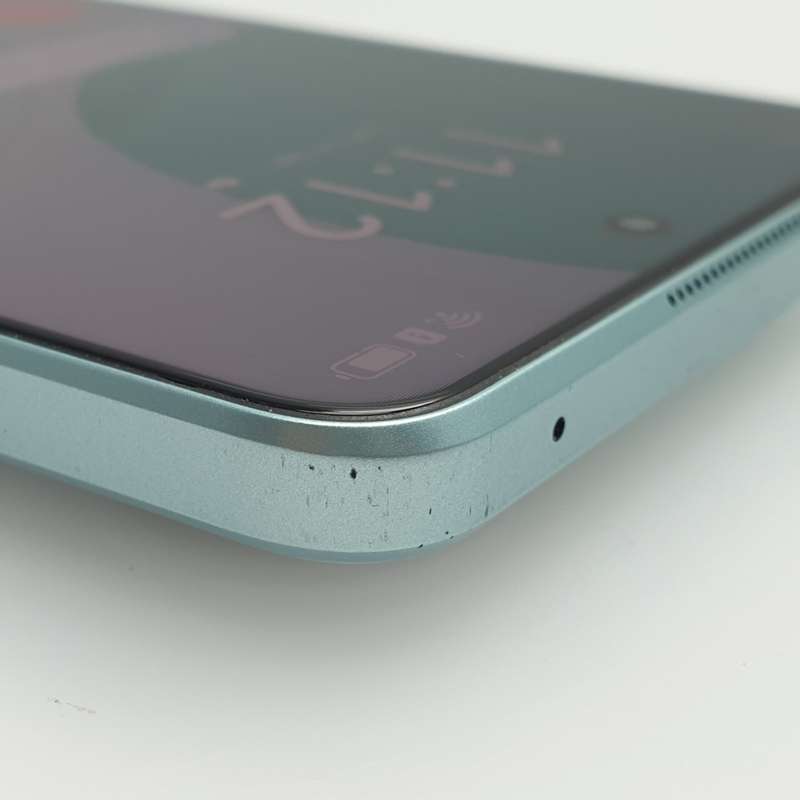 Huawei Nova 11i 128GB Dual Sim Mint Green (3 Month Warranty)