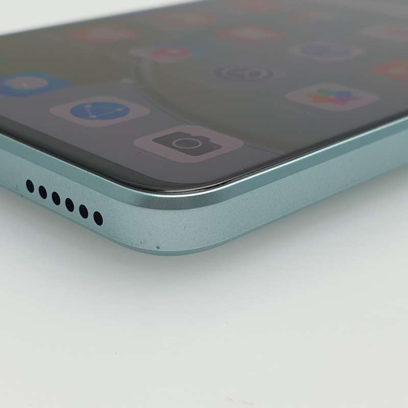 Huawei Nova 11i 128GB Dual Sim Mint Green (3 Month Warranty)