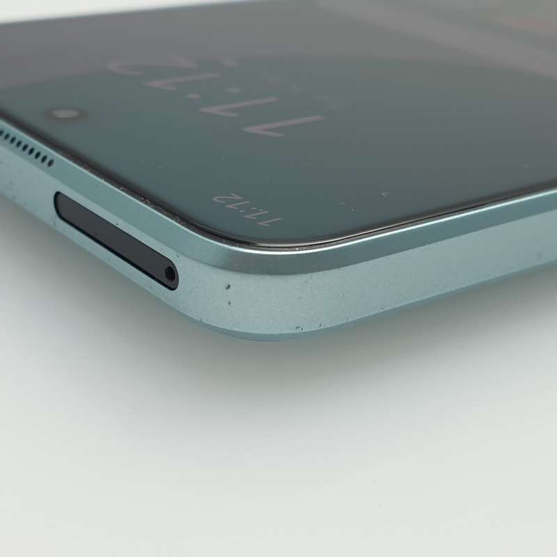 Huawei Nova 11i 128GB Dual Sim Mint Green (3 Month Warranty)