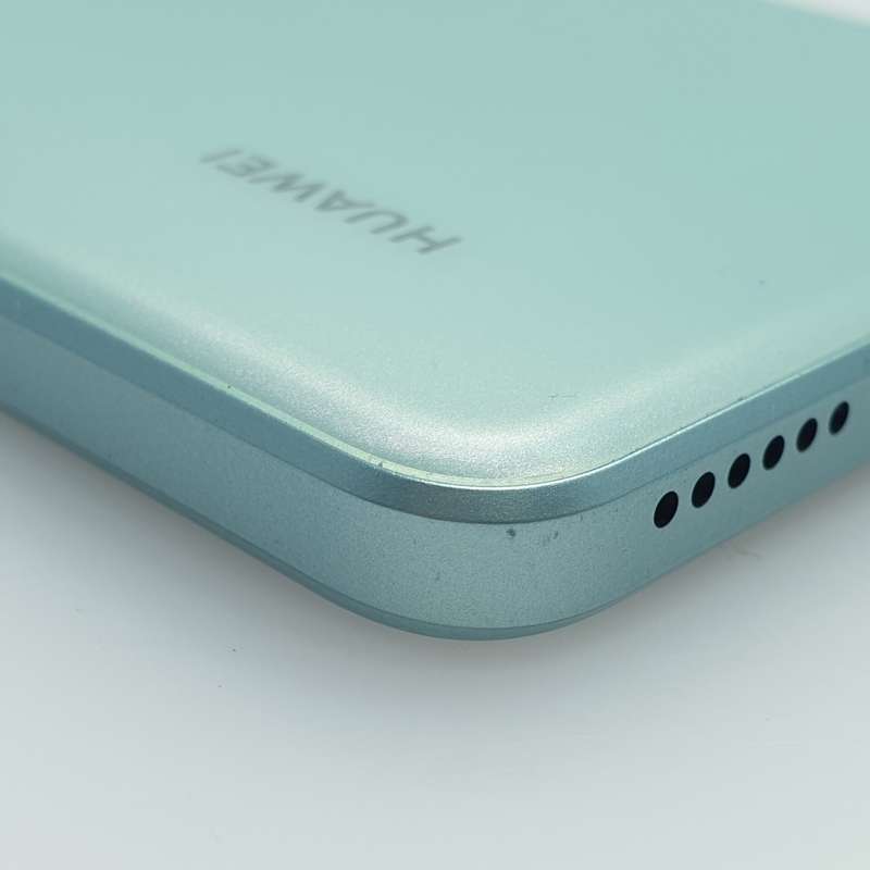 Huawei Nova 11i 128GB Dual Sim Mint Green (3 Month Warranty)