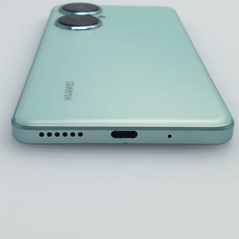 Huawei Nova 11i 128GB Dual Sim Mint Green (3 Month Warranty)