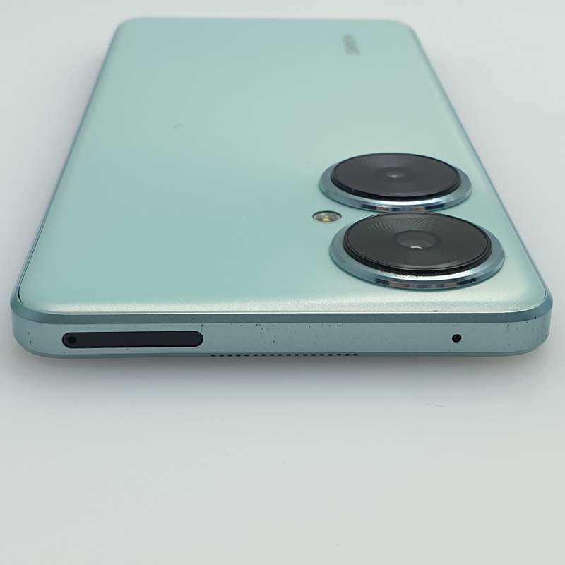 Huawei Nova 11i 128GB Dual Sim Mint Green (3 Month Warranty)