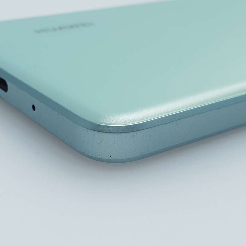 Huawei Nova 11i 128GB Dual Sim Mint Green (3 Month Warranty)