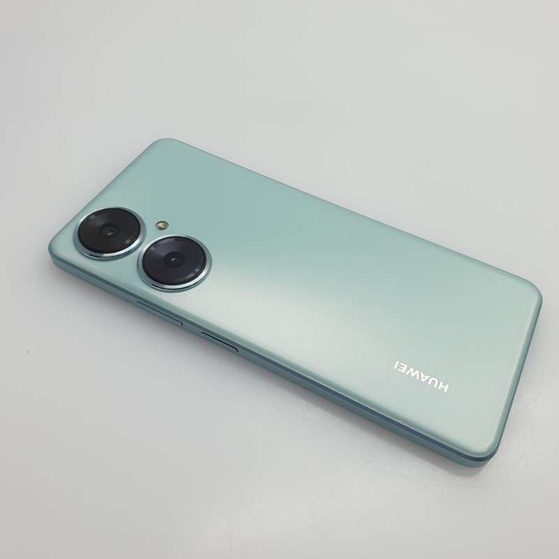 Huawei Nova 11i 128GB Dual Sim Mint Green (3 Month Warranty)