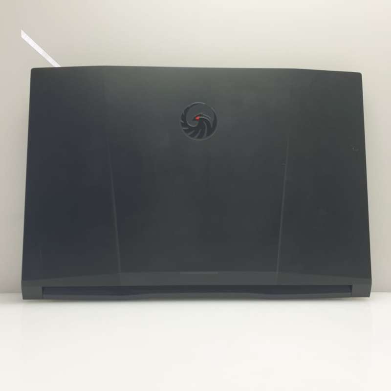 MSI Alpha 17 RX 6600M "Ryzen 7" 3.20GHz 16GB RAM 500GB SSD Black (12 Month Warranty)