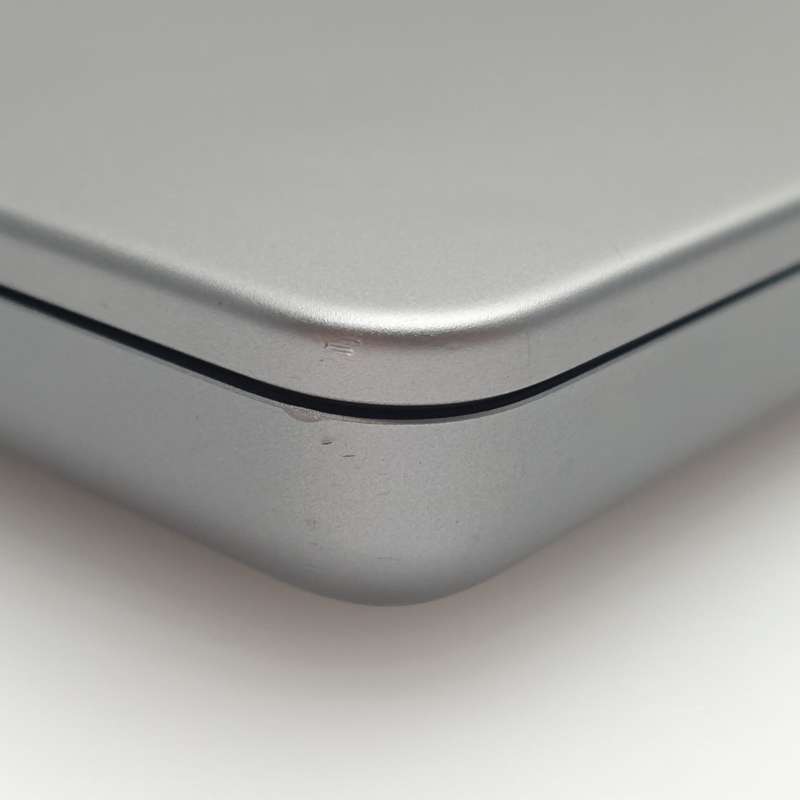 MacBook Pro 16-Inch "M1 Pro" 10 CPU/16 GPU (2021) 16GB RAM 1TB SSD | No Touch ID | Space Grey (12...