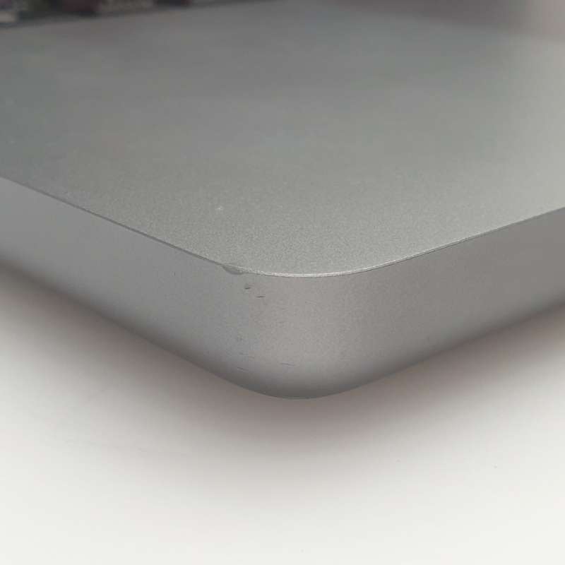 MacBook Pro 16-Inch "M1 Pro" 10 CPU/16 GPU (2021) 16GB RAM 1TB SSD | No Touch ID | Space Grey (12...