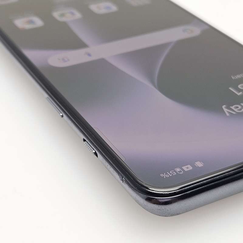 One Plus Nord 2T 128GB Dual Sim Grey Shadow (3 Month Warranty)